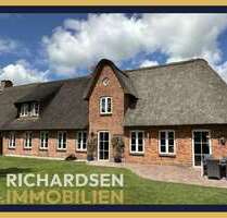 Haus zum Kaufen in Risum-Lindholm 598.000,00 € 200.55 m²