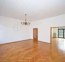 Wohnung zum Mieten in Kaiserslautern 1.100,00 € 113 m²