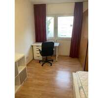 Wohnung zum Mieten in Karlsruhe 375,00 € 18.25 m²