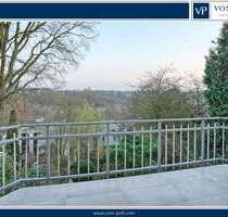 Wohnung zum Kaufen in Essen 345.000,00 € 102 m²