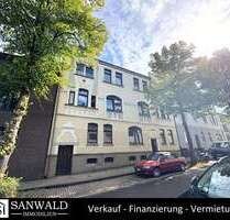Wohnung zum Mieten in Essen 700,00 € 126 m²