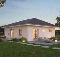 Haus zum Kaufen in Leinach 258.263,00 € 83 m²