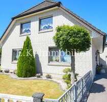 Haus zum Kaufen in Rhauderfehn 349.000,00 € 190.45 m²