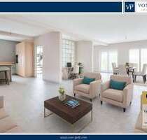 Haus zum Kaufen in Bad Wimpfen 935.000,00 € 169.41 m²