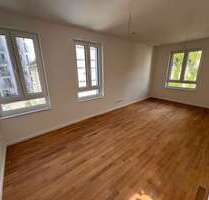 Wohnung zum Kaufen in Berlin 1.000.000,00 € 118.75 m²