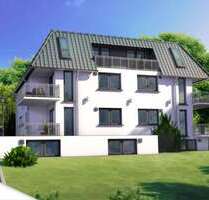 Wohnung zum Kaufen in Rotenhahn 395.366,00 € 68.5 m²