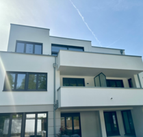 Wohnung zum Mieten in Köln 2.425,00 € 97 m²