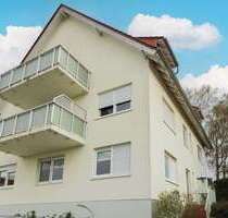 Wohnung zum Kaufen in Bergen auf Rügen 99.000,00 € 48.03 m²