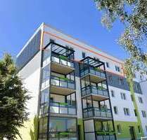 Wohnung zum Mieten in Wurzen 1.095,00 € 157 m²