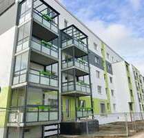 Wohnung zum Mieten in Wurzen 1.295,00 € 157 m²