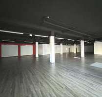 Einzelhandel in Zweibrücken 3.566,86 € 419.63 m²