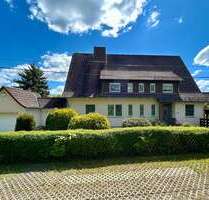 Haus zum Kaufen in Wetterzeube 243.000,00 € 237 m²