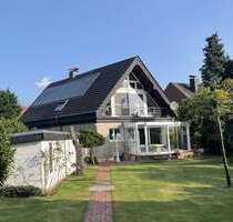 Haus zum Kaufen in Neukirchen-Vluyn 358.000,00 € 149 m²