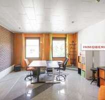 Haus zum Kaufen in Treuenbrietzen 350.000,00 € 165 m²