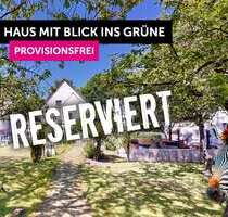 Haus zum Kaufen in Isernhagen 389.000,00 € 145.05 m²