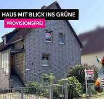 Haus zum Kaufen in Isernhagen 389.000,00 € 145.05 m²