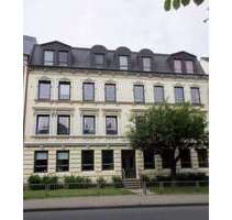 Wohnung zum Mieten in Flensburg 620,00 € 62 m²