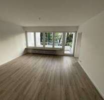 Wohnung zum Mieten in Waiblingen 1.360,00 € 91 m²