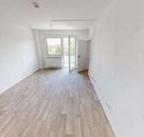 Wohnung zum Mieten in Chemnitz 410,00 € 68.42 m²