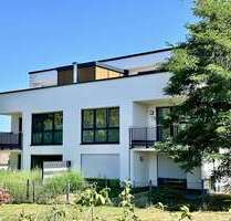Wohnung zum Kaufen in Buseck 465.000,00 € 117.5 m²