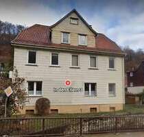 Wohnung zum Mieten in Walkenried OT Zorge 500,00 € 90 m²