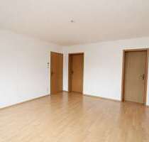 Wohnung zum Mieten in Kassel 610,00 € 60 m²