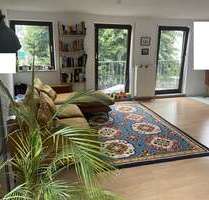 Wohnung zum Mieten in Mainz 850,00 € 69 m²