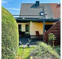 Haus zum Kaufen in Welsleben 189.000,00 € 130 m²