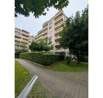 Wohnung zum Kaufen in Tamm 295.000,00 € 92 m²