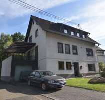 Haus zum Kaufen in Niederbreitbach 215.000,00 € 170 m²