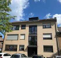 Wohnung zum Kaufen in Stolberg 199.000,00 € 114 m²