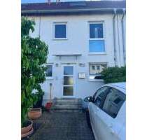 Haus zum Kaufen in Schifferstadt 490.000,00 € 114 m²