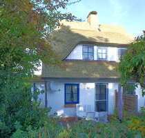 Wohnung zum Kaufen in Born a. Darß 335.000,00 € 69 m²