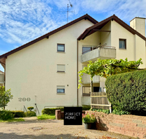 Wohnung zum Kaufen in Heilbronn 315.000,00 € 82.4 m²
