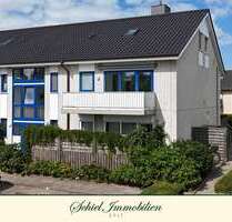Wohnung zum Kaufen in Tinnum Sylt 321.500,00 € 71.45 m² - Tinnum / Sylt