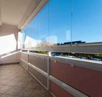 Wohnung zum Mieten in Dresden 600,00 € 62.3 m²