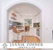 Wohnung zum Kaufen in Geretsried 369.000,00 € 66.74 m²