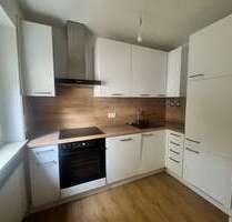 Wohnung zum Mieten in München 1.500,00 € 58 m²