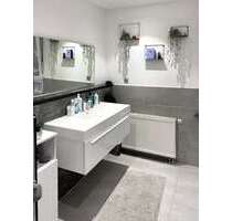 Wohnung zum Kaufen in Heilbronn 389.000,00 € 99 m²