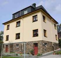 Haus zum Kaufen in Schwarzenberg 199.000,00 € 180 m²