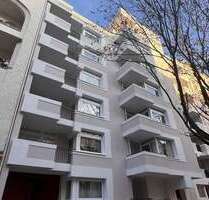 Wohnung zum Kaufen in Berlin 239.000,00 € 40.16 m²