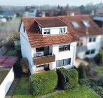 Haus zum Kaufen in Illerkirchberg 449.900,00 € 161.37 m²