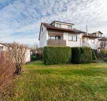 Haus zum Kaufen in Illerkirchberg 490.000,00 € 161.37 m²