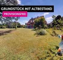 Grundstück zu verkaufen in Wedemark 745.731,00 € 1869 m²