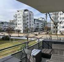 Wohnung zum Mieten in Regensburg 1.330,00 € 70 m²