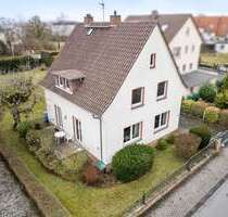 Haus zum Kaufen in Gießen 468.700,00 € 123 m²