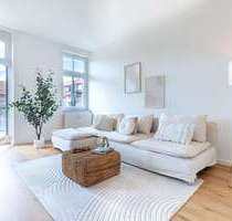 Wohnung zum Kaufen in Erfurt 299.900,00 € 85.3 m²