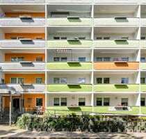 Wohnung zum Mieten in Hermsdorf 260,00 € 36.26 m²