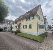 Wohnung zum Kaufen in Ötigheim 189.000,00 € 67.31 m²