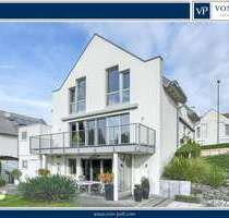 Haus zum Kaufen in Hattingen 899.000,00 € 216 m²